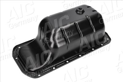 AIC 54807 - olajteknő CITROËN DS FORD MAZDA MINI OPEL PEUGEOT SUZUKI TOYOTA VOLVO