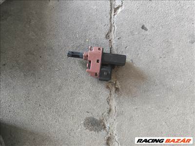 Ford Transit Tranzit MK7 06- Kuplungpedál kuplung pedál kapcsoló 4251 2s6t7c534aa