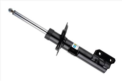 BILSTEIN 22-253774 - lengéscsillapító HYUNDAI KIA