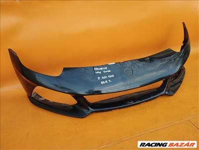 Lotus Emira első lökhárító front bumper 8890572288 (P.400.1219)a