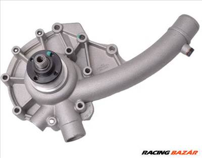 Mercedes E-osztály W124, W201 ÚJ! vízpumpa A1022005001