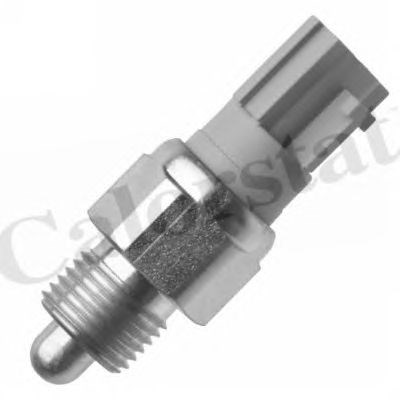 CALORSTAT by Vernet RS5608 - tolatólámpa kapcsoló FORD HYUNDAI INFINITI MAZDA NISSAN RENAULT 1. kép