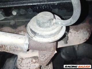 Peugeot 807 EGR/AGR Szelep *134980*