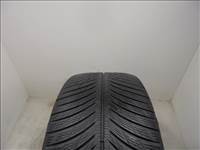 Michelin Pilot Alpin 5 255/45 R20 