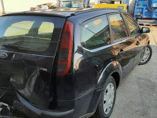 FORD FOCUS II Kombi (DA) Jobb hátsó Külső Kilincs