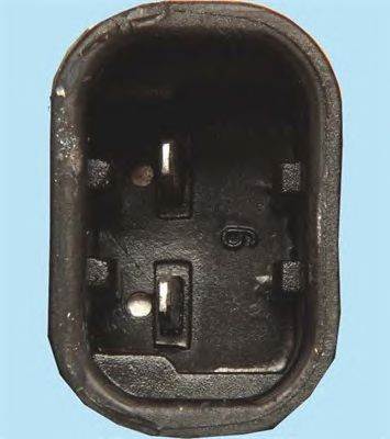 MAGNETI MARELLI 350103071000 - ablakemelő CITROËN FIAT LANCIA PEUGEOT