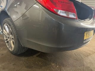 OPEL INSIGNIA ABS Kocka 24. kép
