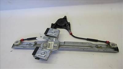 Ford Fiesta MK7 Eladó 5 ajtós jobb első elektromos ablakemelő szerkezet