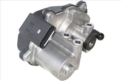 Állítóelem, átkapcsoló lap (szívócső) Continental/VDO A2C59511696 for AUDI, SEAT, SKODA, VW