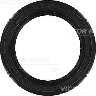tömítőgyűrű, főtengely VICTOR REINZ 81-34805-00 for OPEL, BMW, CHRYSLER, FIAT, …