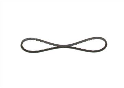 Ékszíj BOSCH 1 987 947 682 for FIAT, LANCIA, NISSAN, RENAULT, …