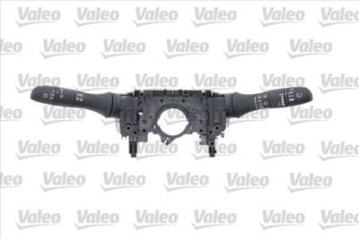 kormányoszlop kapcsoló VALEO 251796 for NISSAN
