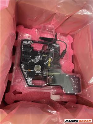 Audi-Vw 7 DSG vezérlő elektronika dq200 0am927769d 0am927769k