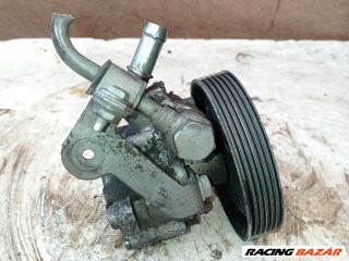 Peugeot 407 Kormányszervó szivattyú (Hidraulikus) *129974* 7617955559 9658419280