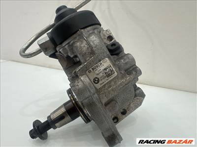 BMW 16d 18d  Nagynyomású Szivattyú pumpa BMW F20 F21 E90 E91 F30 E84 X1 Mini R56 R55 R57 R58 R59 R60 0445010519 7823452