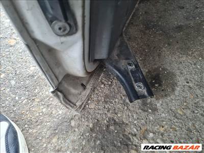 Mercedes Vito Viano 639 Tolóajtó (Üresen)