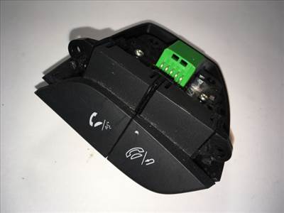 HONDA CR-V Bal Multikormány Kapcsoló