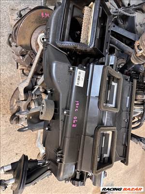 BMW 3-as sorozat E90, E91, E92, E93 klíma doboz 