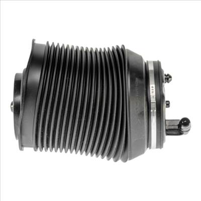 Toyota Land Cruiser Prado 120 (J120) bal hátsó légrugó