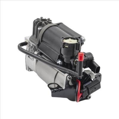 Mercedes C219/S211/W211/W220 légrugó kompresszor