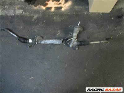 Mazda 3 (BK) szervós kormánymű