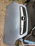 Opel meriva motorháztető eladó 
