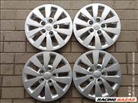 15" Hyudai újszerű dísztárcsa (37)