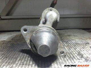 Chevrolet Aveo Önindító *30975*