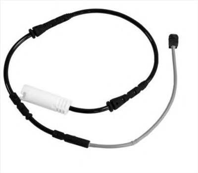 BREMBO A 00 436 - fékbetét kopásjelző BMW