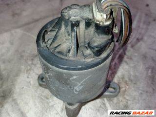 Opel Tigra EGR/AGR Szelep *127380* 219703 x14xe