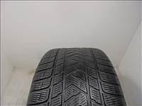 Pirelli Scorpion Winter 295/35 R21 