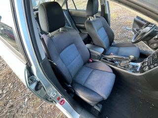 MAZDA 6 (GG) Szívósor 10. kép