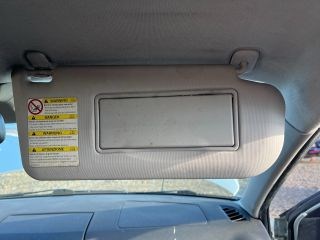 MAZDA 6 (GG) Szívósor 13. kép