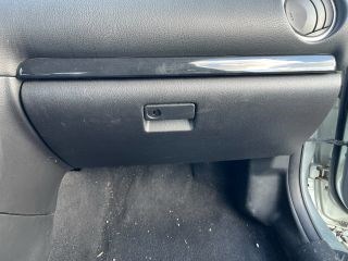 MAZDA 6 (GG) Szívósor 14. kép