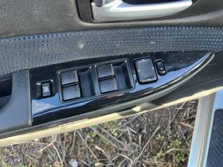 MAZDA 6 (GG) Szívósor 16. kép