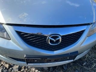 MAZDA 6 (GG) Szívósor 18. kép