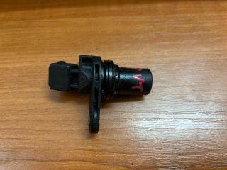 FORD FOCUS Kombi (DNW) Vezérműtengely Fordulatszám Jeladó