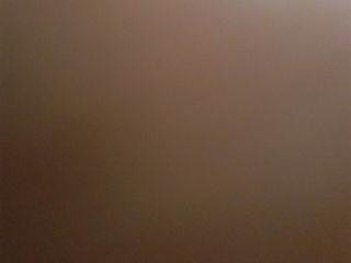 SKODA FABIA I Combi (6Y5) Komplett Homlokfal (Részeivel)