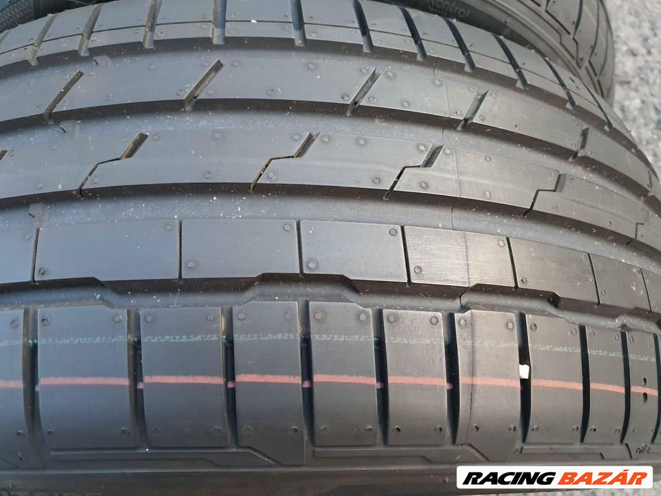  Új 0 Km-es Hankook Ventus S1 evo3 K127 XL 225/55 R18 Prémium Gumiabroncs olcsón 1. kép