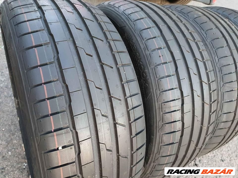  Új 0 Km-es Hankook Ventus S1 evo3 K127 XL 225/55 R18 Prémium Gumiabroncs olcsón 2. kép