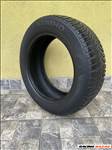  Kumho WinterCraft wp51 205/55R16