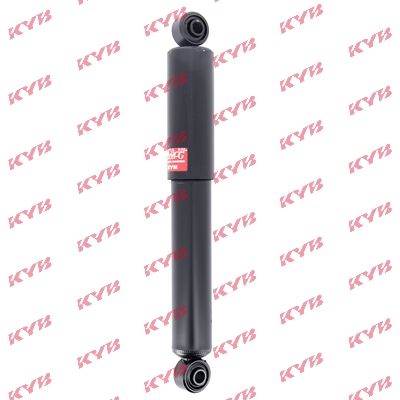 lengéscsillapító KYB 345021 for CITROËN, FIAT, LANCIA