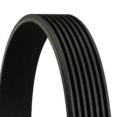 hosszbordás szíj CONTINENTAL CTAM 7PK1580 for BMW, ROVER, RENAULT
