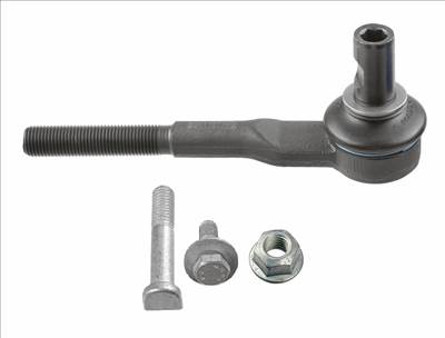 vezetőkar fej LEMFÖRDER 25972 01 for AUDI, SEAT, SKODA, VW