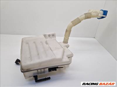 Volkswagen Golf VI ablakmosó tartály (lámpamosós) 1k0955453s