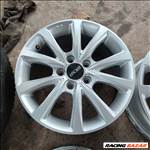 5x112 16 alufelni audi,vw,skoda 89000ft a 4db INGYENPOSTA!/175/