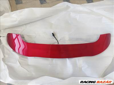Honda CR-V V hátsó spoiler, légterelő 17'-23' 