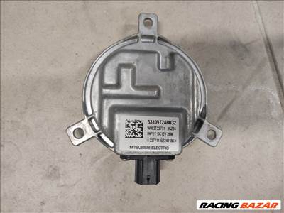 Acura ILX/MDX/RLX/TLX Honda Civic IX,/Accord (8th gen) xenon trafó és led modul  