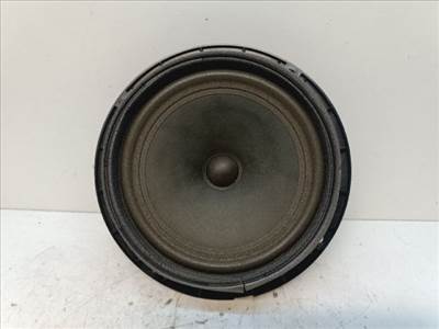 HYUNDAI I30 Hangszóró (Pozíciófüggetlen)