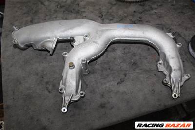 Audi A5 (B8 - 8T) Szívósor  059145762m